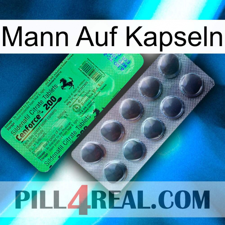 Man Up Capsules new04